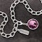 12 Pack: Austrian Crystal Birth Month Charm Set by Bead Landing™